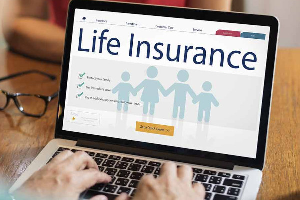 As insurance companies take over pension plans, are your payments at risk?