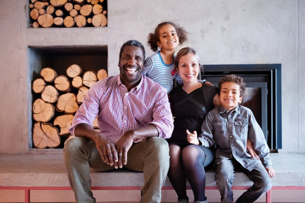 How to Buy Life Insurance