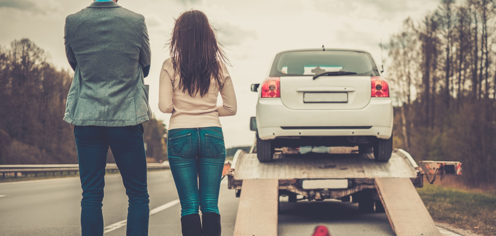 How To Compare Car Insurance
