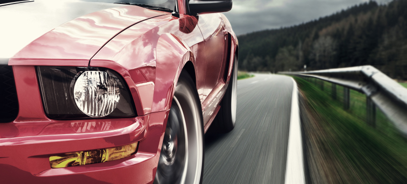 How To Switch Car Insurance