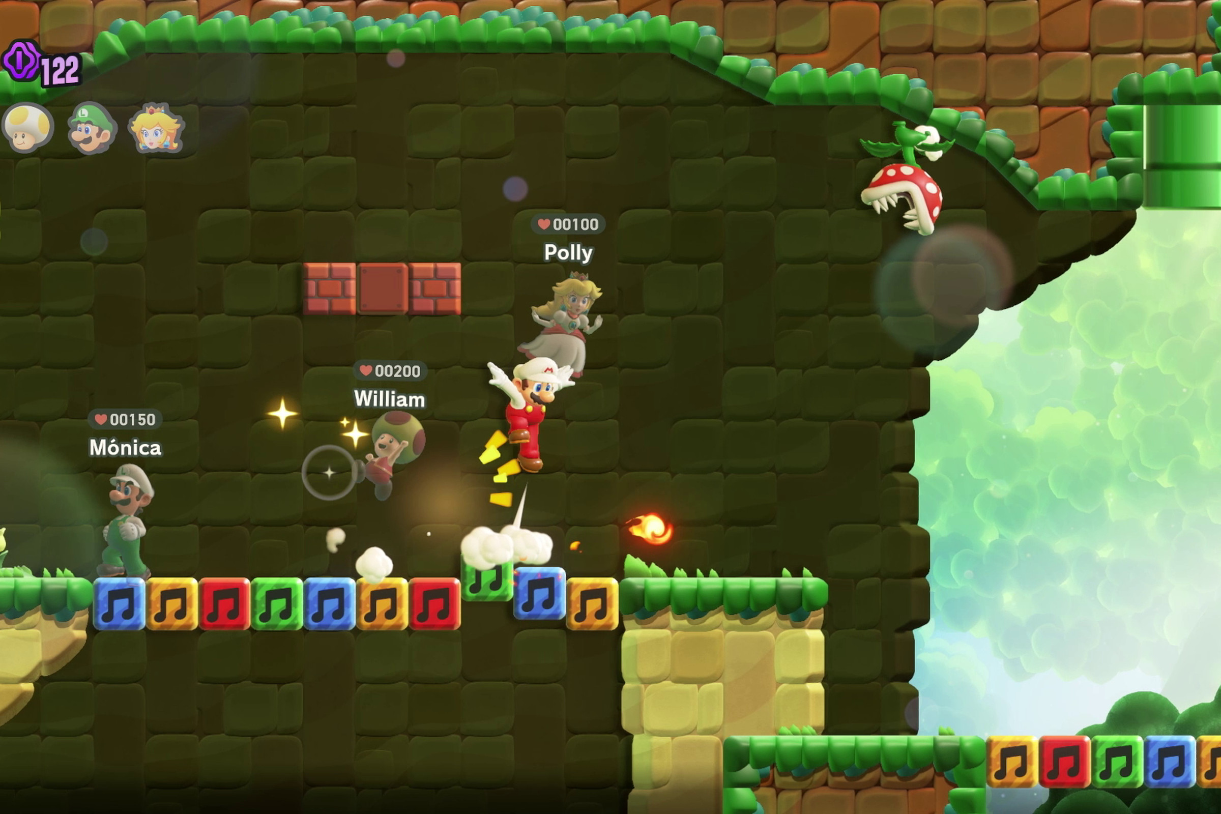 Calculating Your Excess after a Car Accident